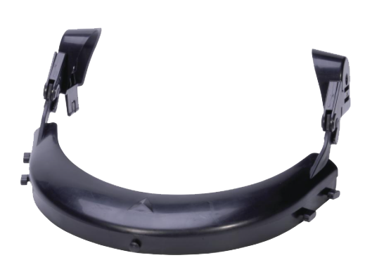 Visor Toric ve Holder