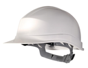 Zircon Rotor Baret ve Dynamic Jugalpha